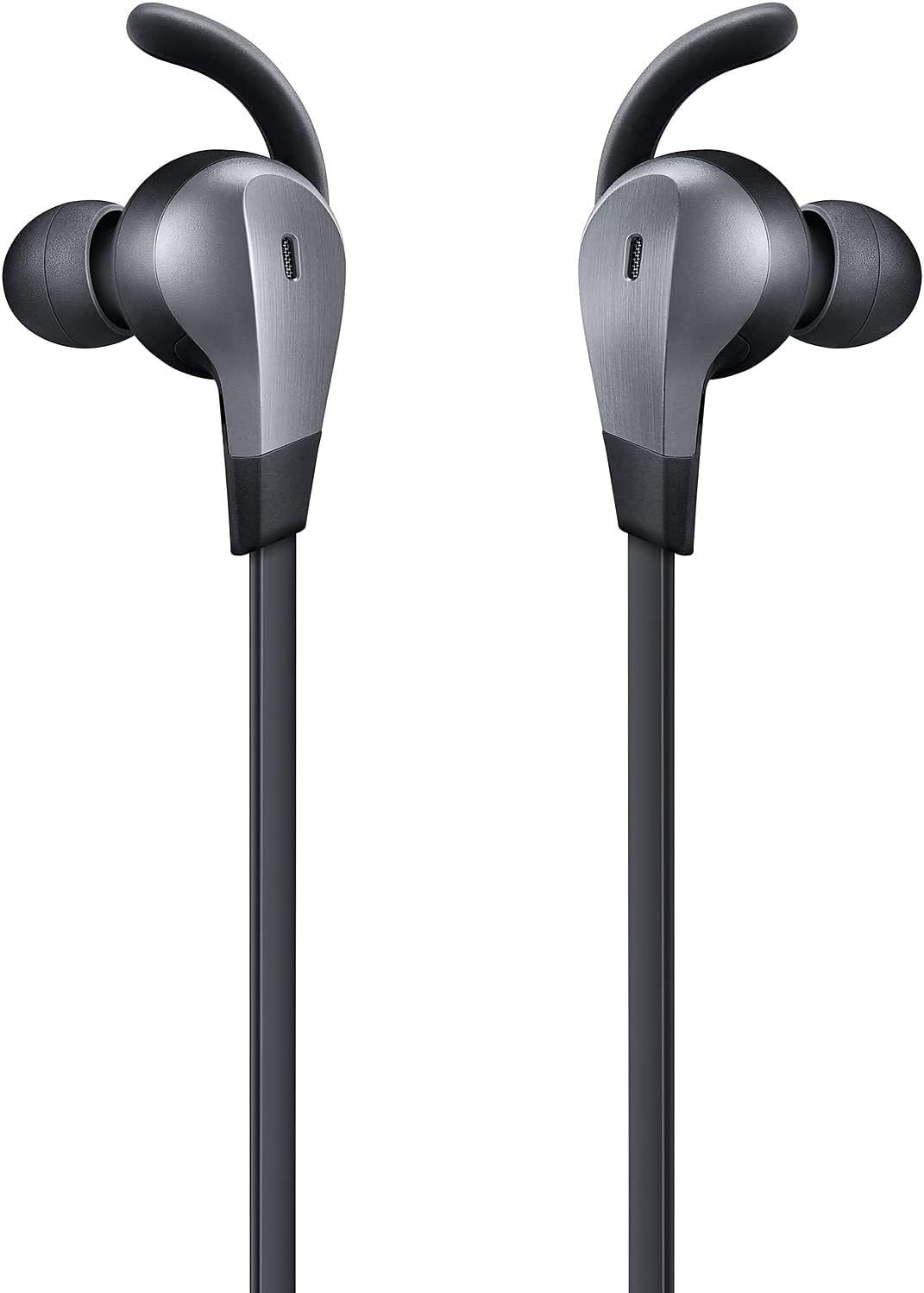 TRIPP LITE HDMI to DVI-D & DisplayPort Adapter