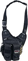 G.P.S. GPS-1180RDP Rapid Deployment Sling Pack