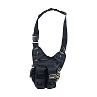 G.P.S. GPS-1180RDP Rapid Deployment Sling Pack