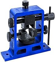NCSTAR Pistol Maintenance Tools (Sight and Magazine)
