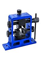 NCSTAR Pistol Maintenance Tools (Sight and Magazine)