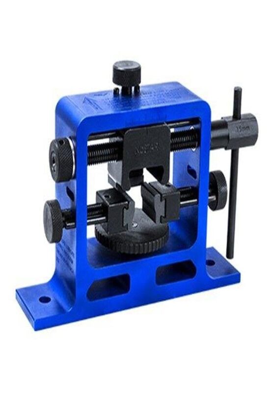 NCSTAR Pistol Maintenance Tools (Sight and Magazine)