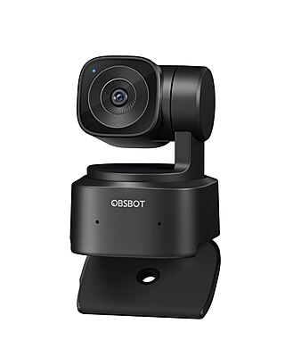 Obsbot Tiny SE
