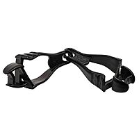 ERGODYNE ProFlex 365 Mini Kneeling Pad (4in x 6in x 1in)