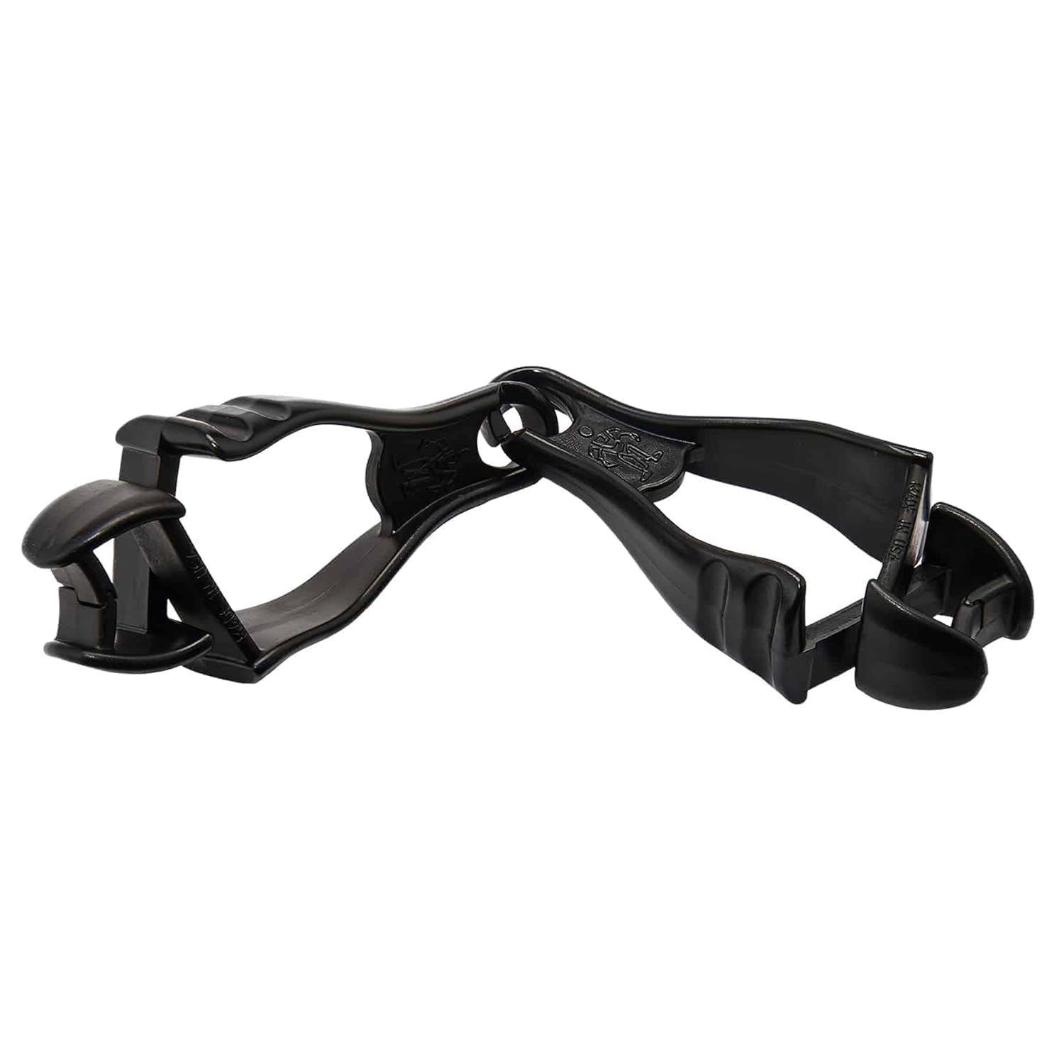 ERGODYNE ProFlex 365 Mini Kneeling Pad (4in x 6in x 1in)