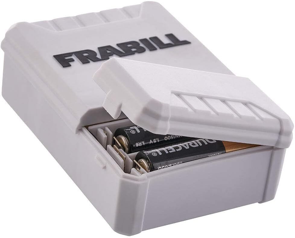 Frabill Aqua Life Aerator