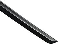 Cold Steel O Bokken - Polypropylene