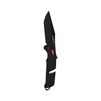 SOG Trident AT Ambidextrous Professional Tanto Folding Knife