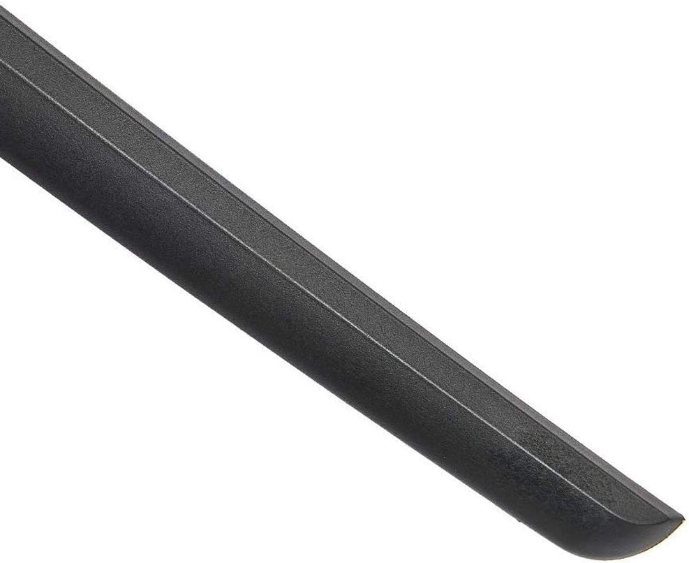 COLD STEEL Polypropylene Training Sword