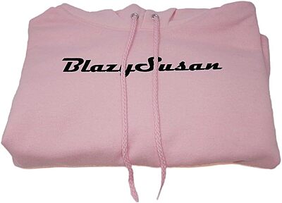 Ropa Sudadera Blazy Susan- 1 pza Ropa Sudadera Blazy Susan- 1 pza