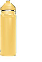 CAMELBAK Thrive Flip Straw Insulated Stainless Steel Water Bottle
