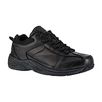 Reebok Jorie RB1100 Work Shoe