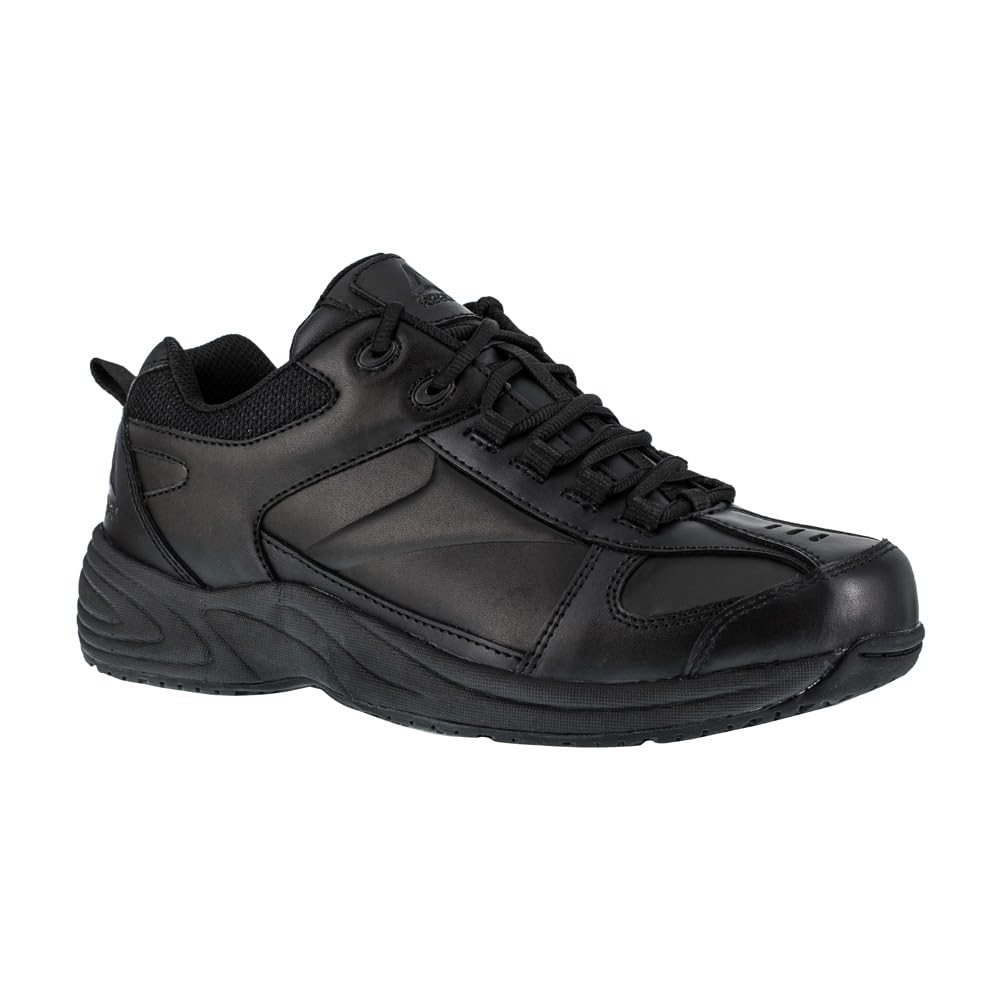 Reebok Jorie RB1100 Work Shoe