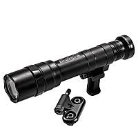 SureFire Dual Fuel Scout Light Pro LED WeaponLight