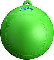 POLYFORM WS Series Water Ski Buoy (WS-1)