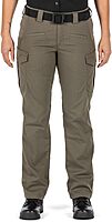5.11 Tactical Women's Icon Pant, Style 64447