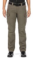 5.11 Tactical Women's Icon Pant, Style 64447
