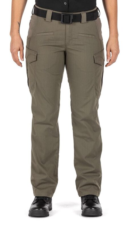 5.11 Tactical Women's Icon Pant, Style 64447
