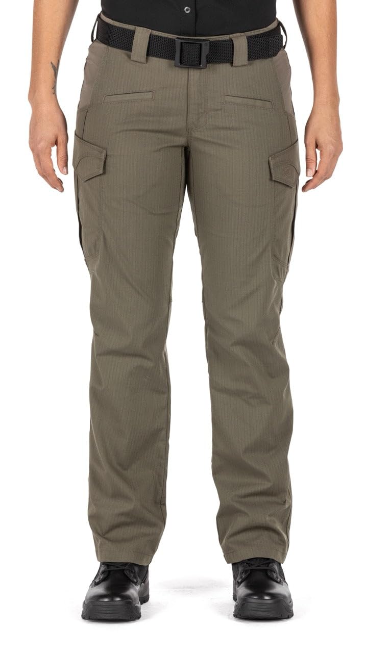 5.11 Tactical Women's Icon Pant, Style 64447