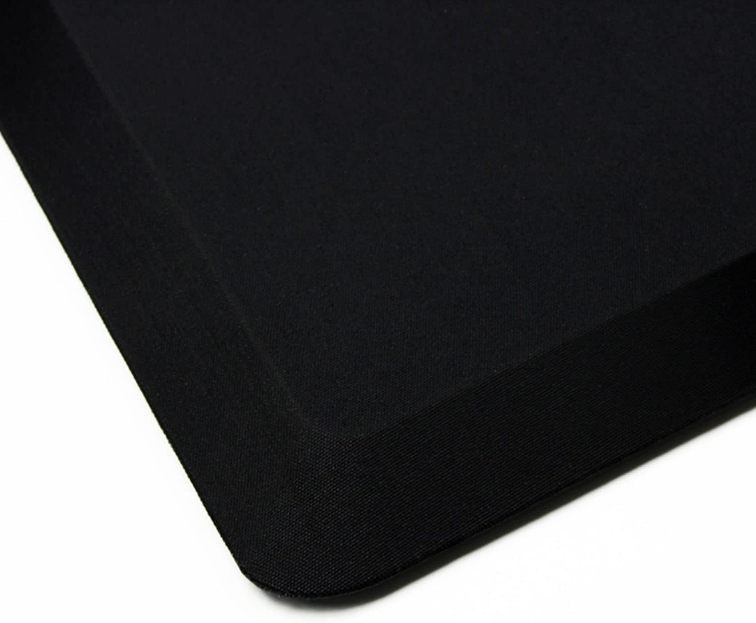 FLOORTEX Standing Comfort Mat