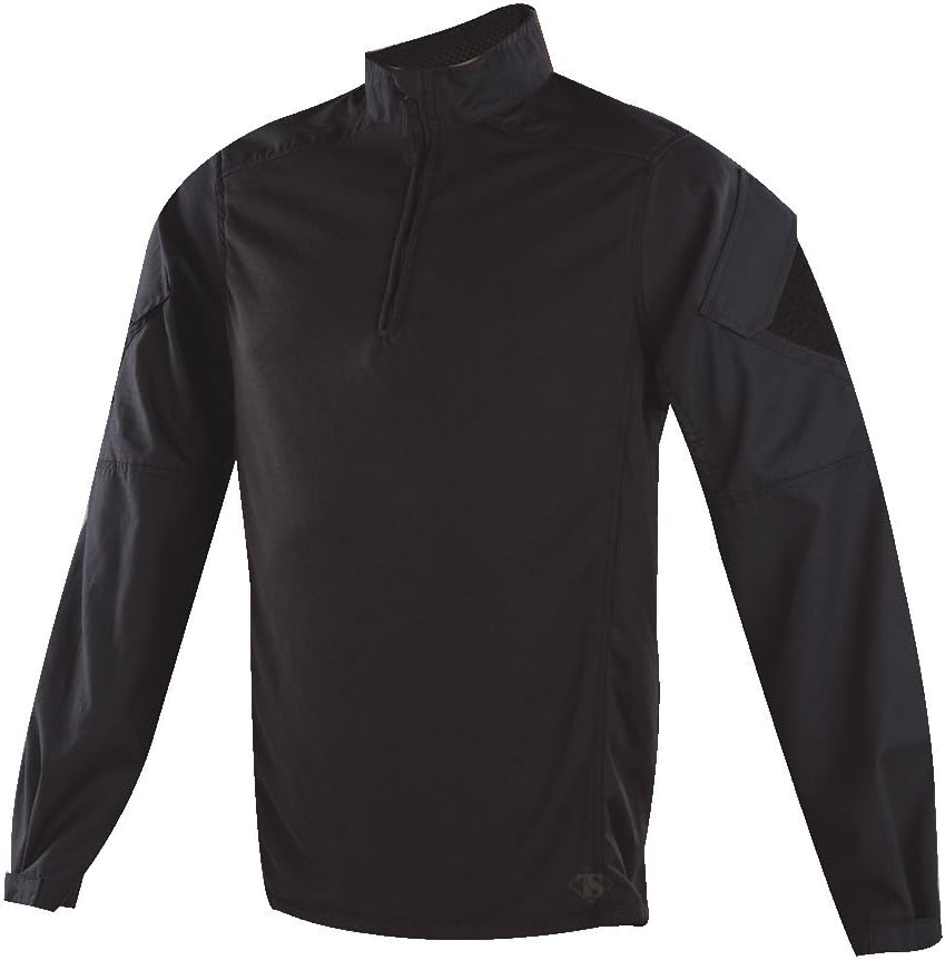 TRU-SPEC Urban Force Tru 1/4 Zip Men's Combat Shirt