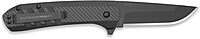Outdoor Edge Razor VX4 Folding Knife VX430A-C (3" Blade)