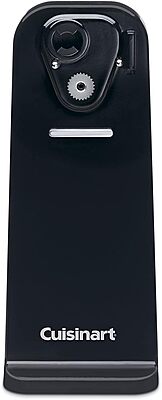 Cuisinart Mini-Prep Plus 3-Cup Food Processor, White