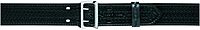 BIANCHI 875 Stitched Edge Sam Browne Duty Belt 2.25 (58mm)