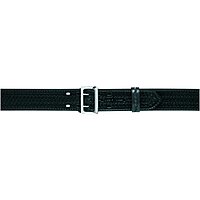 BIANCHI 875 Stitched Edge Sam Browne Duty Belt 2.25 (58mm)