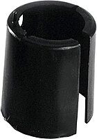 Springfield 2171001 Trac-Lock II Swivel Bushing - 2-7/8"