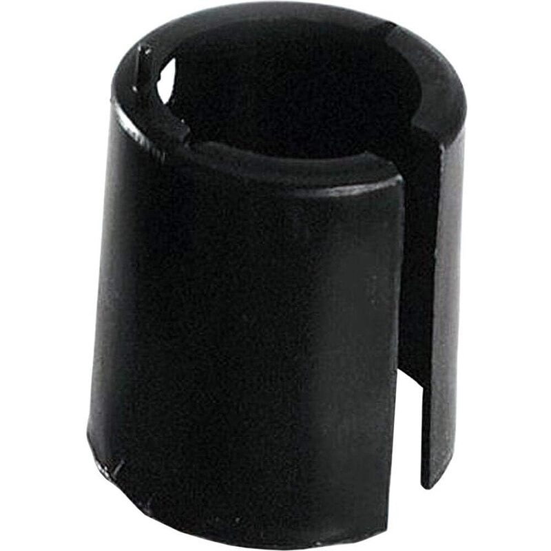Springfield 2171001 Trac-Lock II Swivel Bushing - 2-7/8"