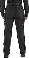 FIRST TACTICAL Women's Defender Pant