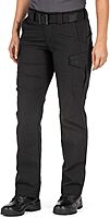 5.11 Tactical Women's Icon Pant, Style 64447