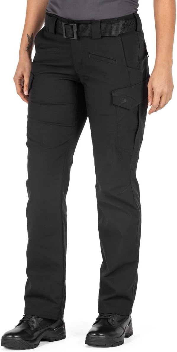 5.11 Tactical Women's Icon Pant, Style 64447