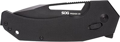 PROHEN XR / MIKKEL WILLUMSEN SIGNATURE COLLECTION