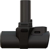 ATN Extended Life Battery Pack for Odin LT,black