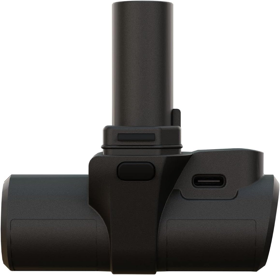ATN Extended Life Battery Pack for Odin LT,black