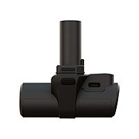 ATN Extended Life Battery Pack for Odin LT,black