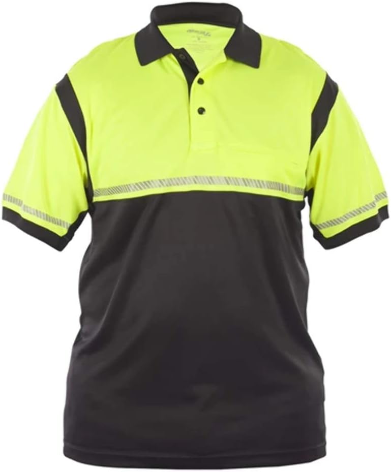 ELBECO UFX Ultra-Light Polo