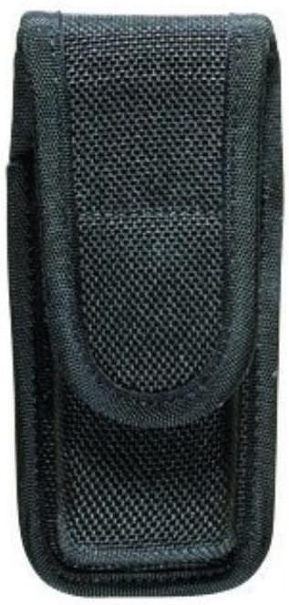 BIANCHI AccuMold Model 7303 Single Magazine/Knife Pouch