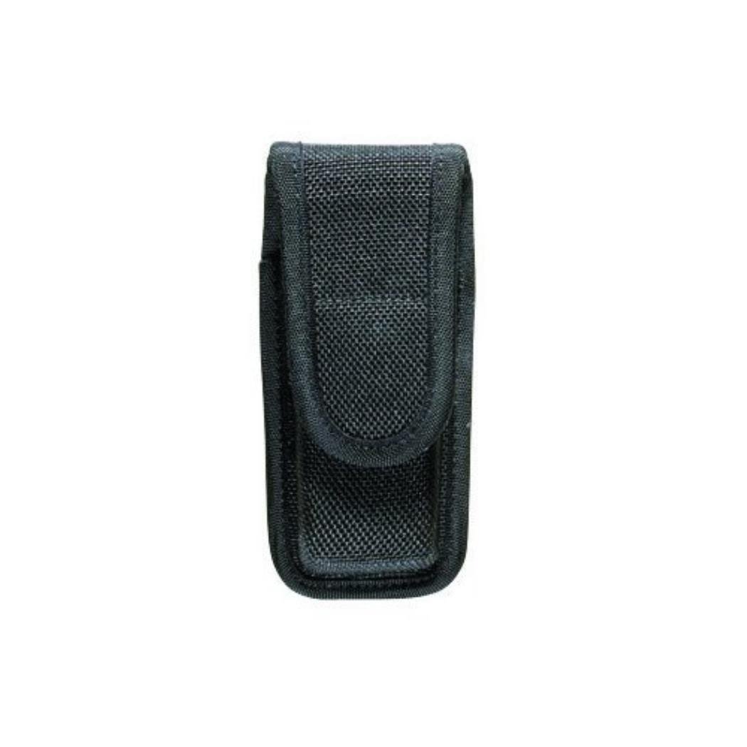 BIANCHI AccuMold Model 7303 Single Magazine/Knife Pouch