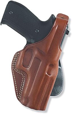 GALCO PLE Paddle Holster