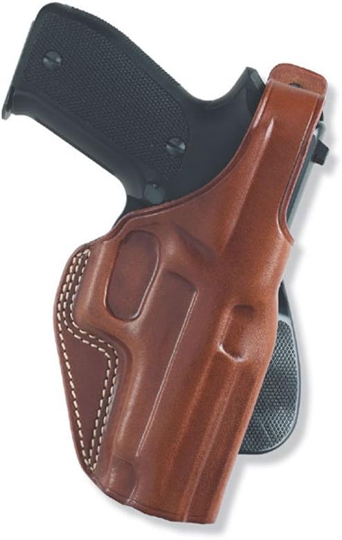 GALCO PLE Paddle Holster