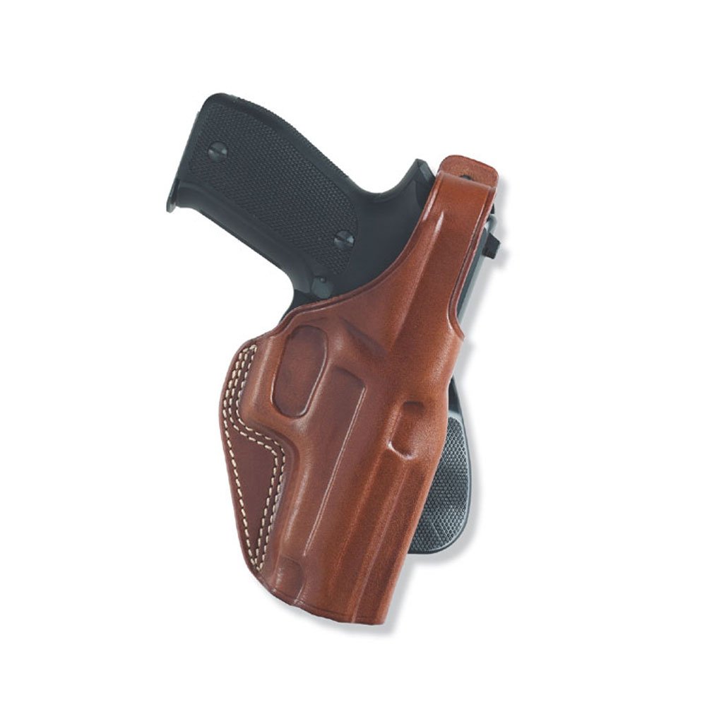 GALCO PLE Paddle Holster