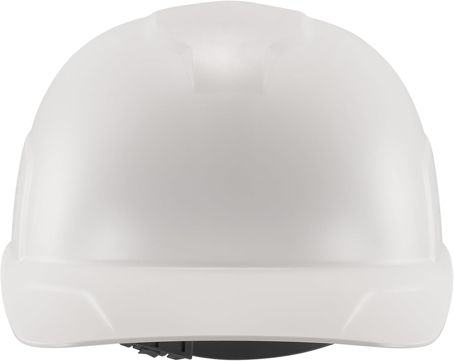 ERGODYNE Skullerz 8952 Hard Shell Bump Cap with Suspension