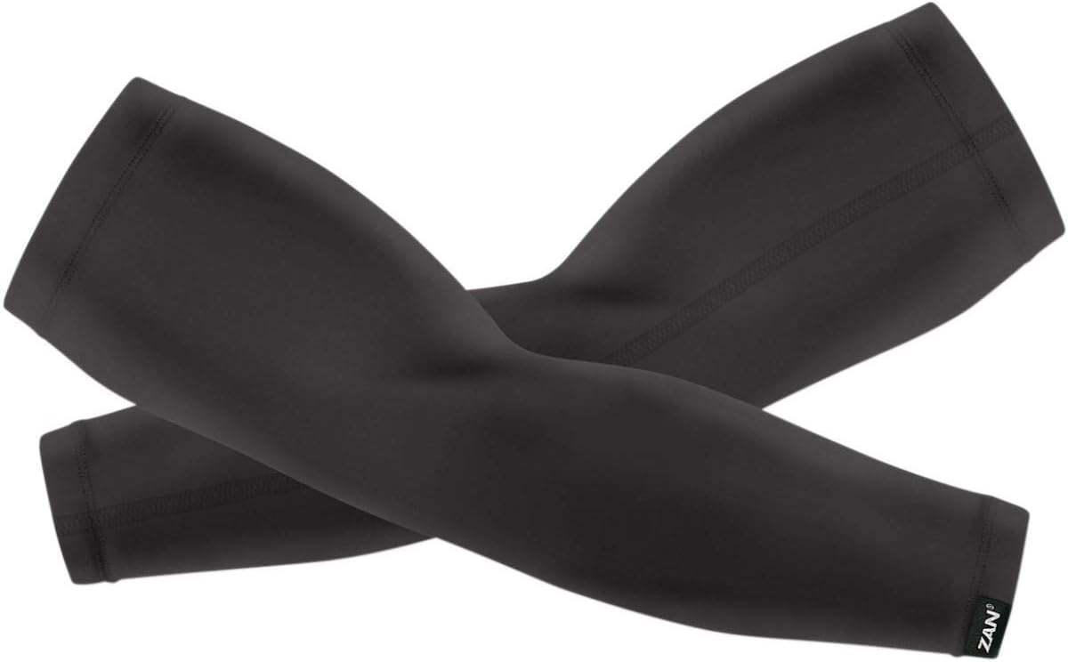 Zanheadgear® Arm Sleeve SportFlex® Series