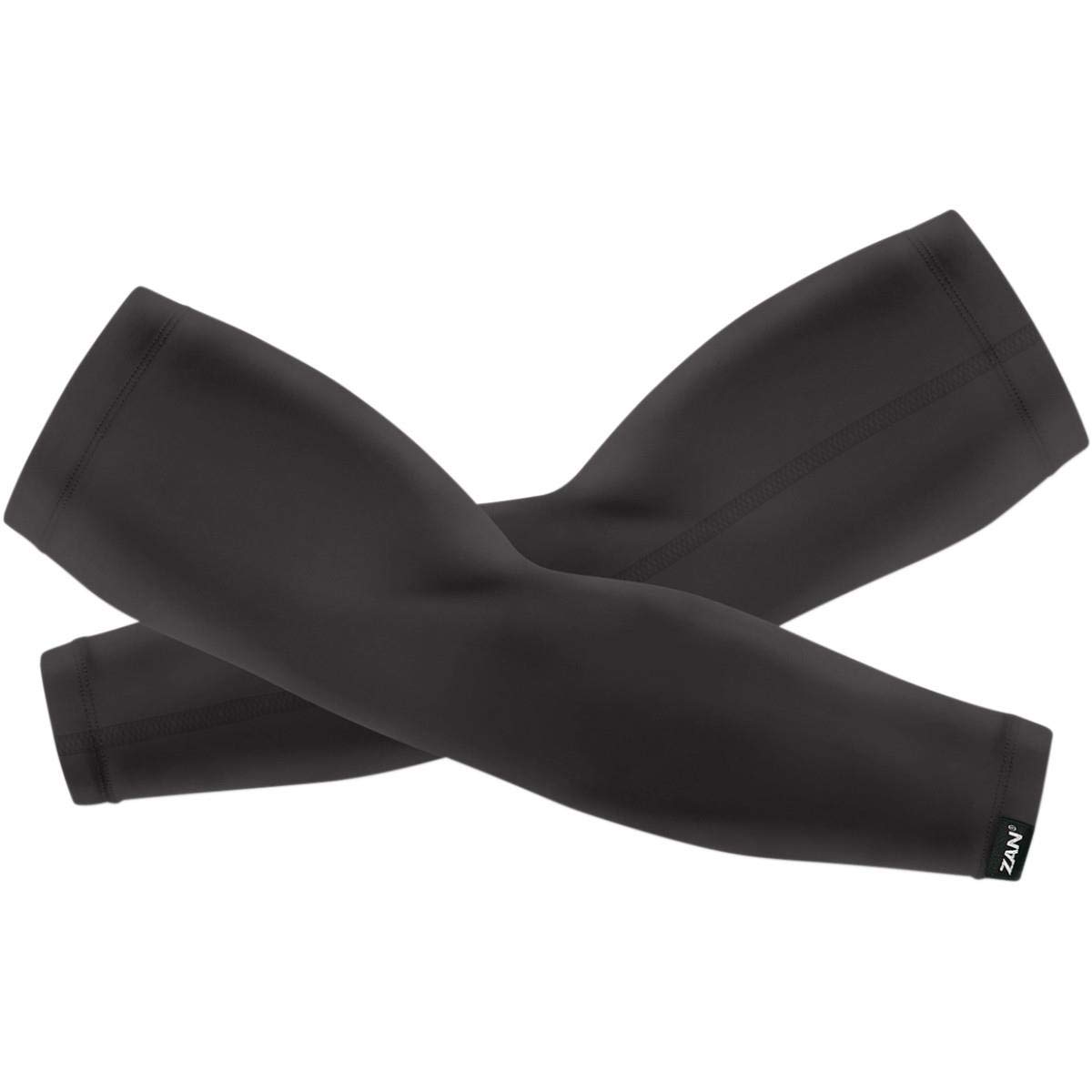 Zanheadgear® Arm Sleeve SportFlex® Series