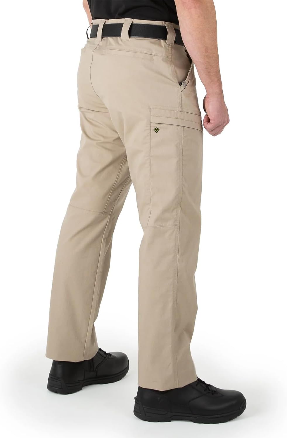 First Tactical Men's A2 Pant