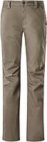 Vertx Delta LT Mens Stretch Tactical Pants with 14 Pockets, Lightweight Outdoor Pants, EDC Work Hiking Gear, Athletic-Fit