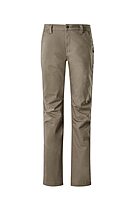 Vertx Delta LT Mens Stretch Tactical Pants with 14 Pockets, Lightweight Outdoor Pants, EDC Work Hiking Gear, Athletic-Fit